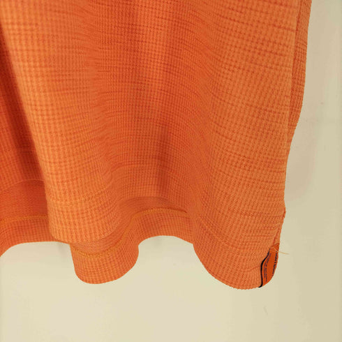 タイトブース TIGHTBOOTH 26SS CHIDRY S/S T-SHIRT ワイドシルエット 半袖Tシャツ メンズ M