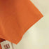 タイトブース TIGHTBOOTH 26SS CHIDRY S/S T-SHIRT ワイドシルエット 半袖Tシャツ メンズ M