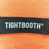 タイトブース TIGHTBOOTH 26SS CHIDRY S/S T-SHIRT ワイドシルエット 半袖Tシャツ メンズ M