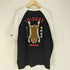 YOIDORE 酒愛好家 TEE big size メンズ 6L