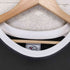 YOIDORE 酒愛好家 TEE big size メンズ 6L