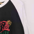 YOIDORE 酒愛好家 TEE big size メンズ 6L