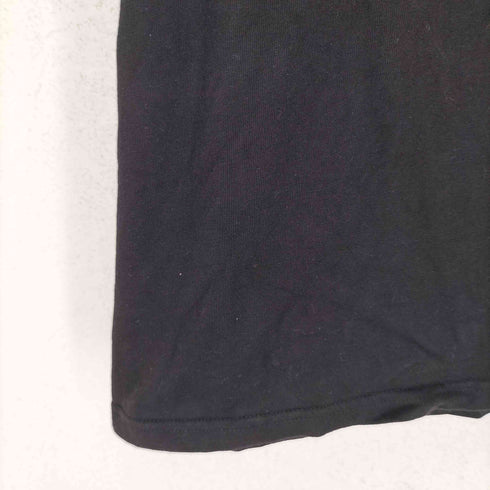 YOIDORE 酒愛好家 TEE big size メンズ 6L