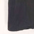 YOIDORE 酒愛好家 TEE big size メンズ 6L