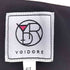 YOIDORE 酒愛好家 TEE big size メンズ 6L