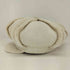 NO DRESS White Shearling Beret レディース FREE