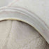 NO DRESS White Shearling Beret レディース FREE