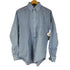 アルマーニコレツィオーニ ARMANI COLLEZIONI 総柄 BDロングスリーブシャツ メンズ
