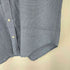 アルマーニコレツィオーニ ARMANI COLLEZIONI 総柄 BDロングスリーブシャツ メンズ