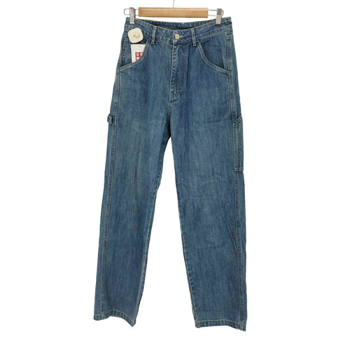 cryingcenter デニムパンツ レディース JPN:M