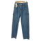 cryingcenter デニムパンツ レディース JPN:M