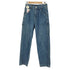 cryingcenter デニムパンツ レディース JPN:M