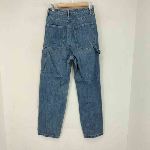 cryingcenter デニムパンツ レディース JPN:M