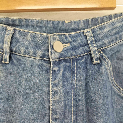 cryingcenter デニムパンツ レディース JPN:M
