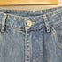 cryingcenter デニムパンツ レディース JPN:M