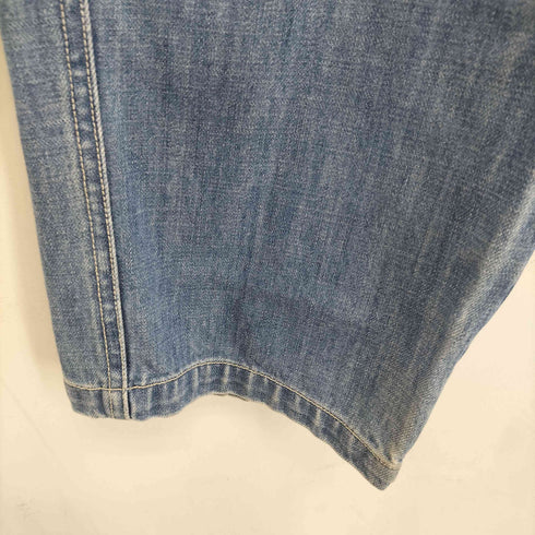 cryingcenter デニムパンツ レディース JPN:M