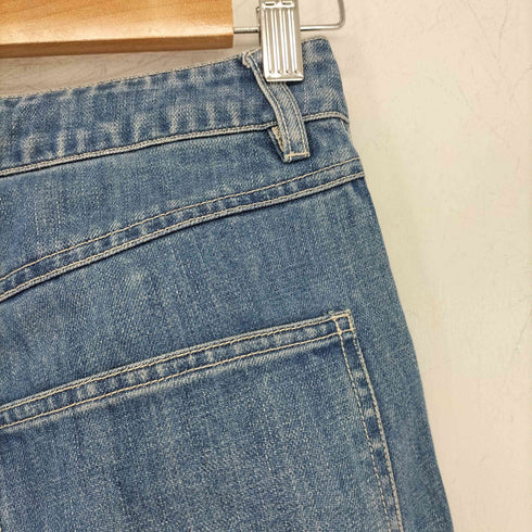 cryingcenter デニムパンツ レディース JPN:M