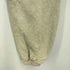 GODS WATCHING BELVET PANTS ピグメント加工 ダメージデザイン スウェットパンツ メンズ JPN:XL