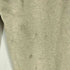 GODS WATCHING BELVET PANTS ピグメント加工 ダメージデザイン スウェットパンツ メンズ JPN:XL