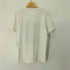 Amok FLOWER TEE フラワープリントTシャツ メンズ JPN:S