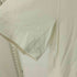 Amok FLOWER TEE フラワープリントTシャツ メンズ JPN:S