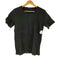 ロアー roar 2丁拳銃スワロフスキー装飾 Tシャツ メンズ JPN:2