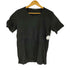 ロアー roar 2丁拳銃スワロフスキー装飾 Tシャツ メンズ JPN:2