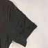 ロアー roar 2丁拳銃スワロフスキー装飾 Tシャツ メンズ JPN:2