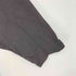 GRAVER クロスモチーフ グラフィックプリント ヘンリーネック 長袖 Tシャツ メンズ JPN:L
