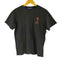 OPUS 0012 Op. 07 GLORY T-SHIRTS BLACK メンズ import:S