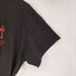OPUS 0012 Op. 07 GLORY T-SHIRTS BLACK メンズ import:S