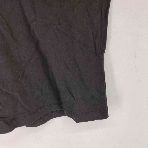 OPUS 0012 Op. 07 GLORY T-SHIRTS BLACK メンズ import:S