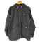 トミージーンズ tommy jeans ジップアップナイロンジャケット メンズ JPN:M