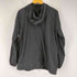 トミージーンズ tommy jeans ジップアップナイロンジャケット メンズ JPN:M