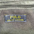ポロラルフローレン POLO RALPH LAUREN ビッグポニー刺繍 キャンバス トートバッグ メンズ