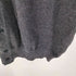 ウィムバイリドム WYM LIDNM WYM T/C BASIC HALF SLEEVE KNIT SHIRT メンズ JPN:L