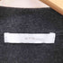 ウィムバイリドム WYM LIDNM WYM T/C BASIC HALF SLEEVE KNIT SHIRT メンズ JPN:L