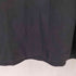 エイチアンドエム H&M LOTTO ロット オーバーサイズフィット コットン Tシャツ メンズ XL