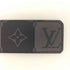 ルイヴィトン LOUIS VUITTON モノグラム リバーシブルベルト メンズ 85/34