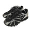 アディダス adidas Mega Ghostride メガ ゴーストライド ローカット スニーカー メンズ JPN:26.5