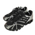 アディダス adidas Mega Ghostride メガ ゴーストライド ローカット スニーカー メンズ JPN:26.5