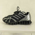 アディダス adidas Mega Ghostride メガ ゴーストライド ローカット スニーカー メンズ JPN:26.5