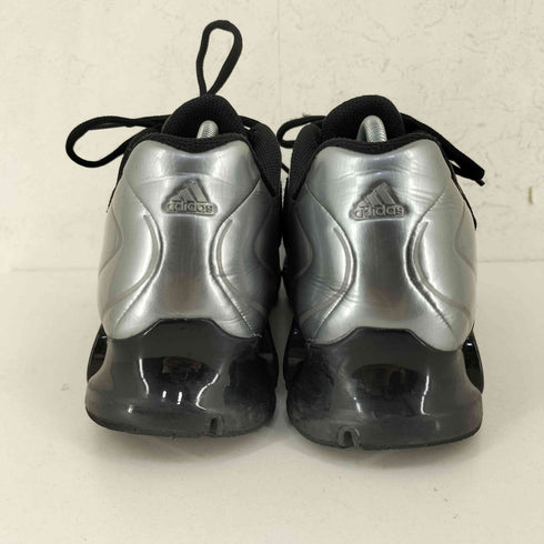 アディダス adidas Mega Ghostride メガ ゴーストライド ローカット スニーカー メンズ JPN:26.5