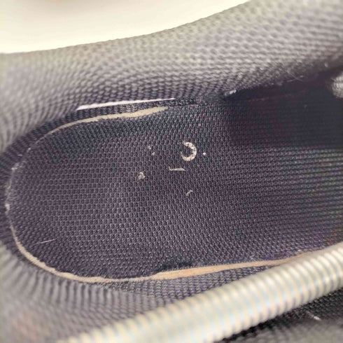 アディダス adidas Mega Ghostride メガ ゴーストライド ローカット スニーカー メンズ JPN:26.5