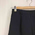 CREWRE クルーレ ウォッシャブルサテンスラックス レディース JPN:1