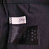 CREWRE クルーレ ウォッシャブルサテンスラックス レディース JPN:1
