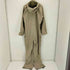 ユーエスアーミー U.S. ARMY JP-8 Fuel Handler's Coveralls ゴアテックス カバーオール メンズ M