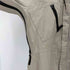 ユーエスアーミー U.S. ARMY JP-8 Fuel Handler's Coveralls ゴアテックス カバーオール メンズ M