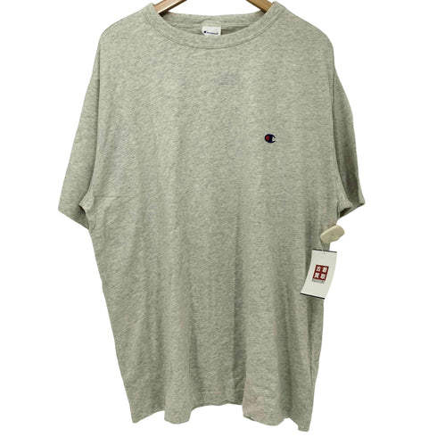 チャンピオン Champion ショートスリーブTシャツ メンズ 3L