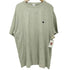 チャンピオン Champion ショートスリーブTシャツ メンズ 3L